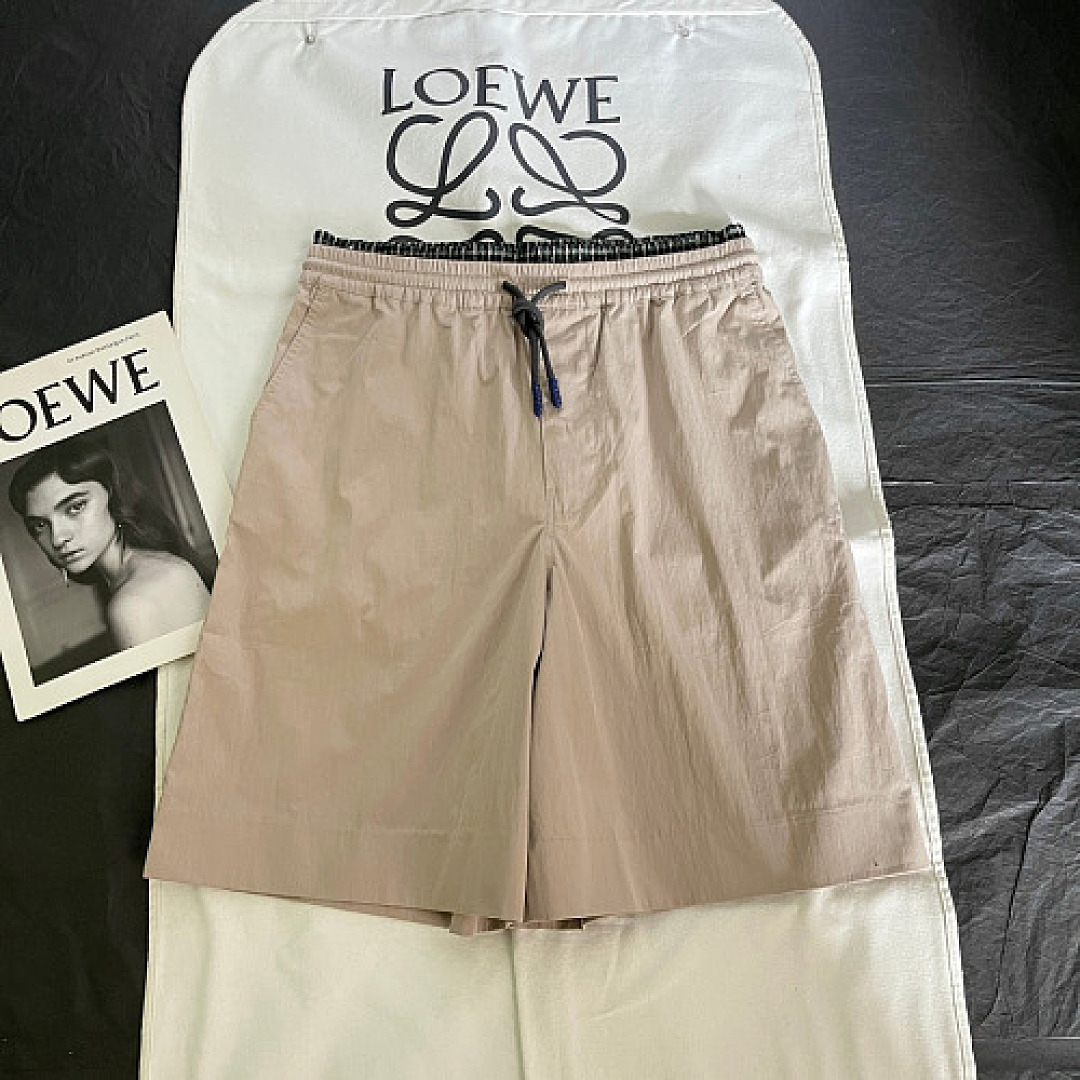 Unbranded Price_249 6430-61L - Image 3