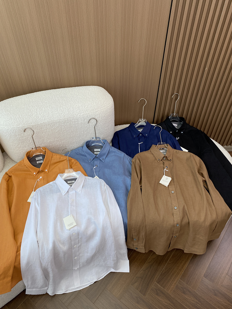 Unbranded 52039-18L - Image 10