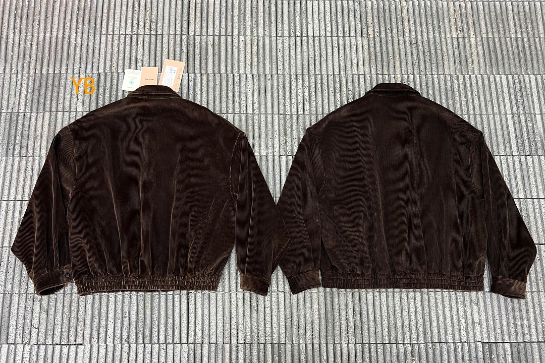 Miu Miu 525339-51L - Image 4