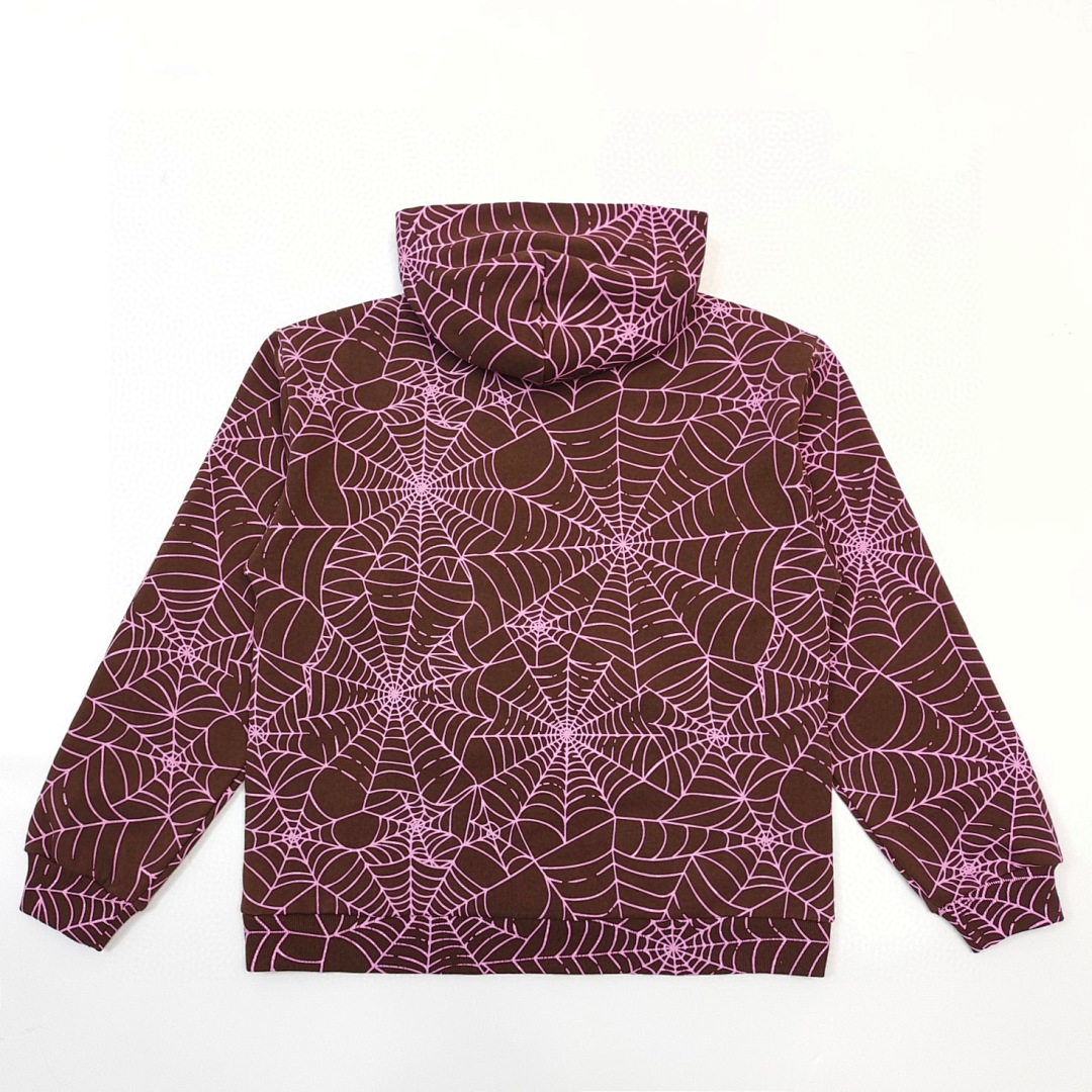 Sp5der Other - Image 3