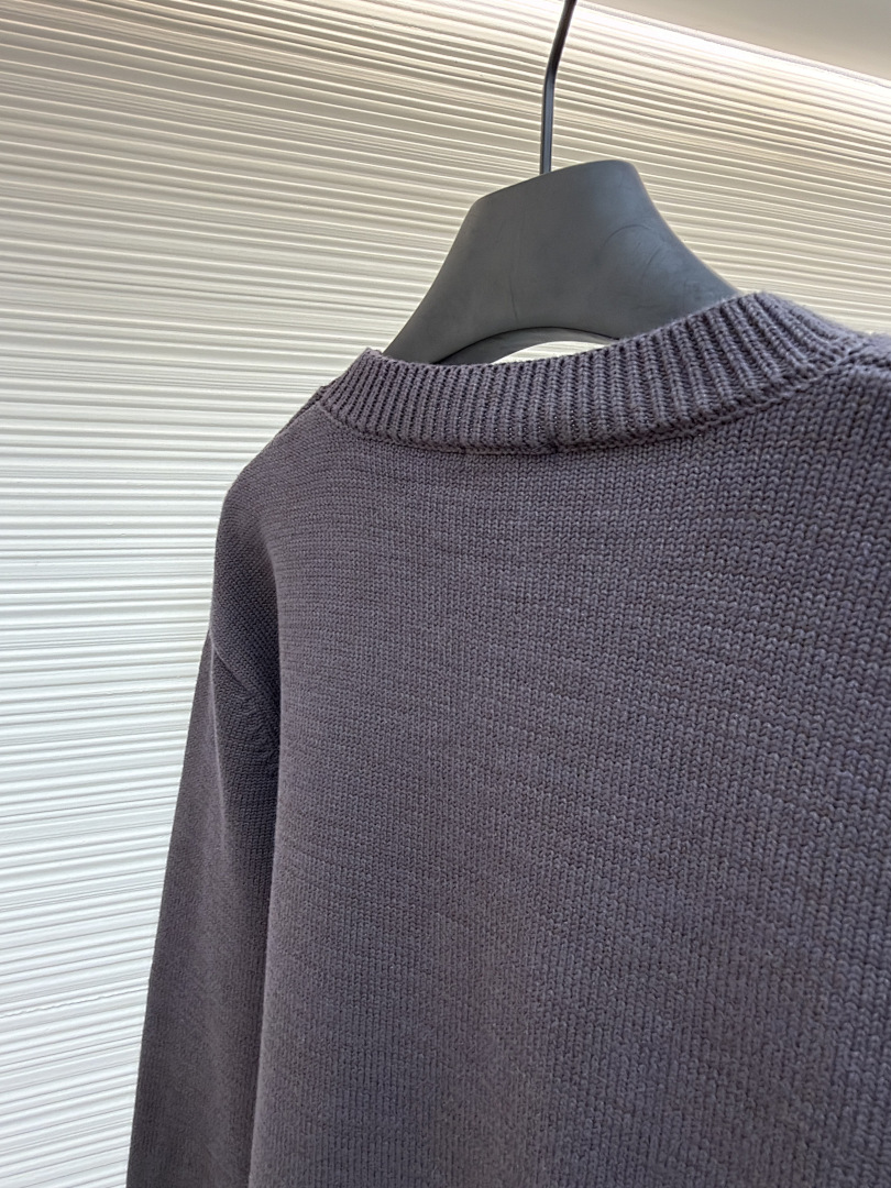 Unbranded 6342-69L - Image 7