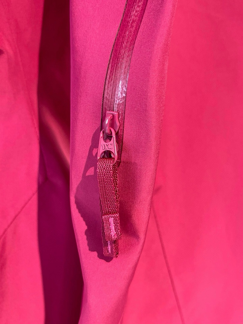 Arc'teryx — - Image 15