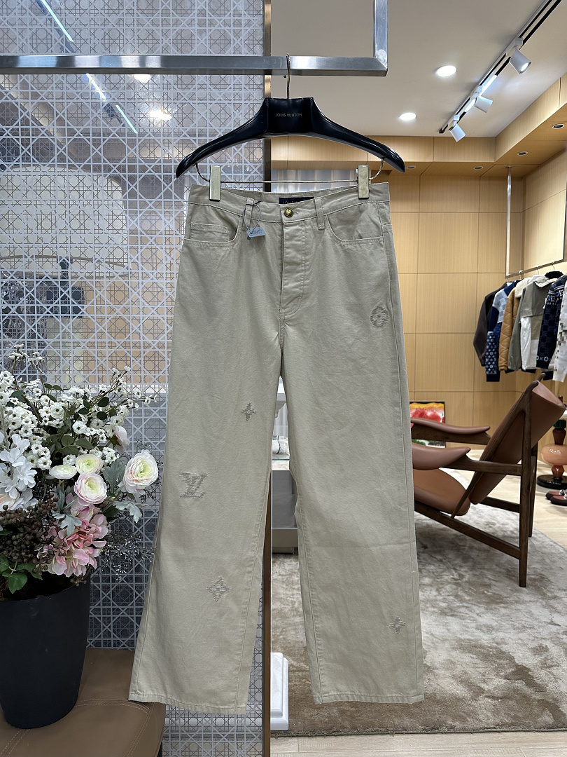 Unbranded 5044-51L - Image 13