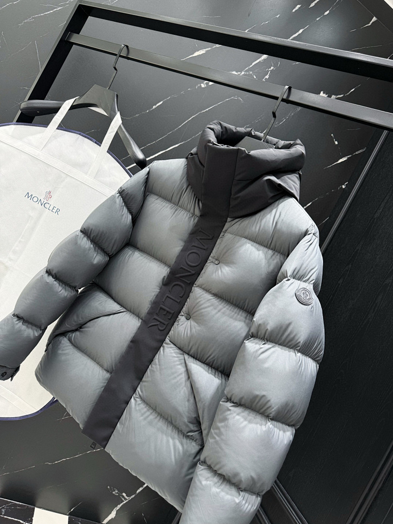Unbranded 39159−83L - Image 19