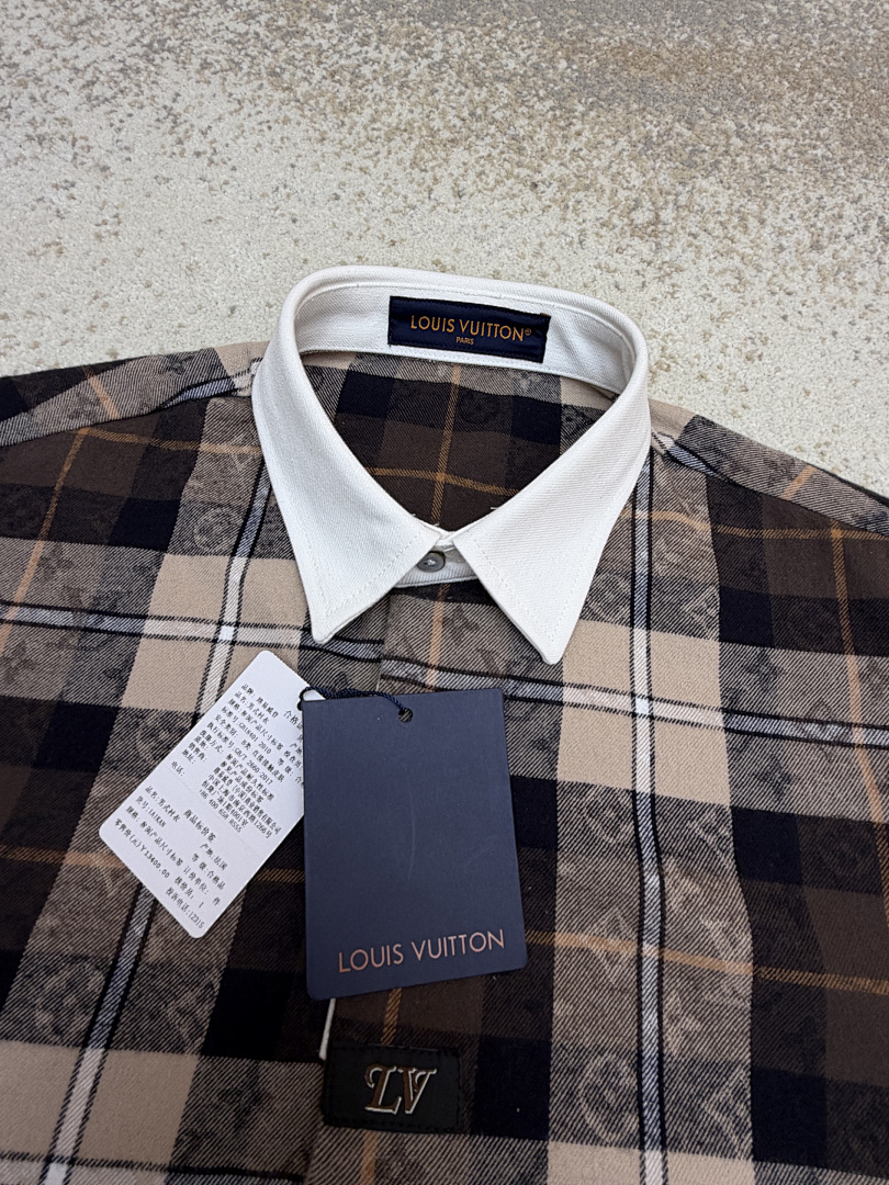 Unbranded 6B743-60L - Image 11