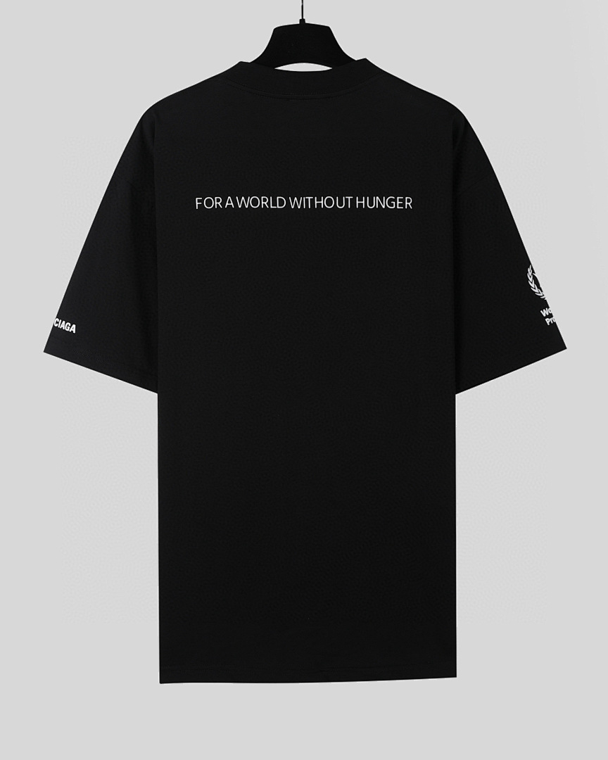 Balenciaga 52229-22L - Image 3