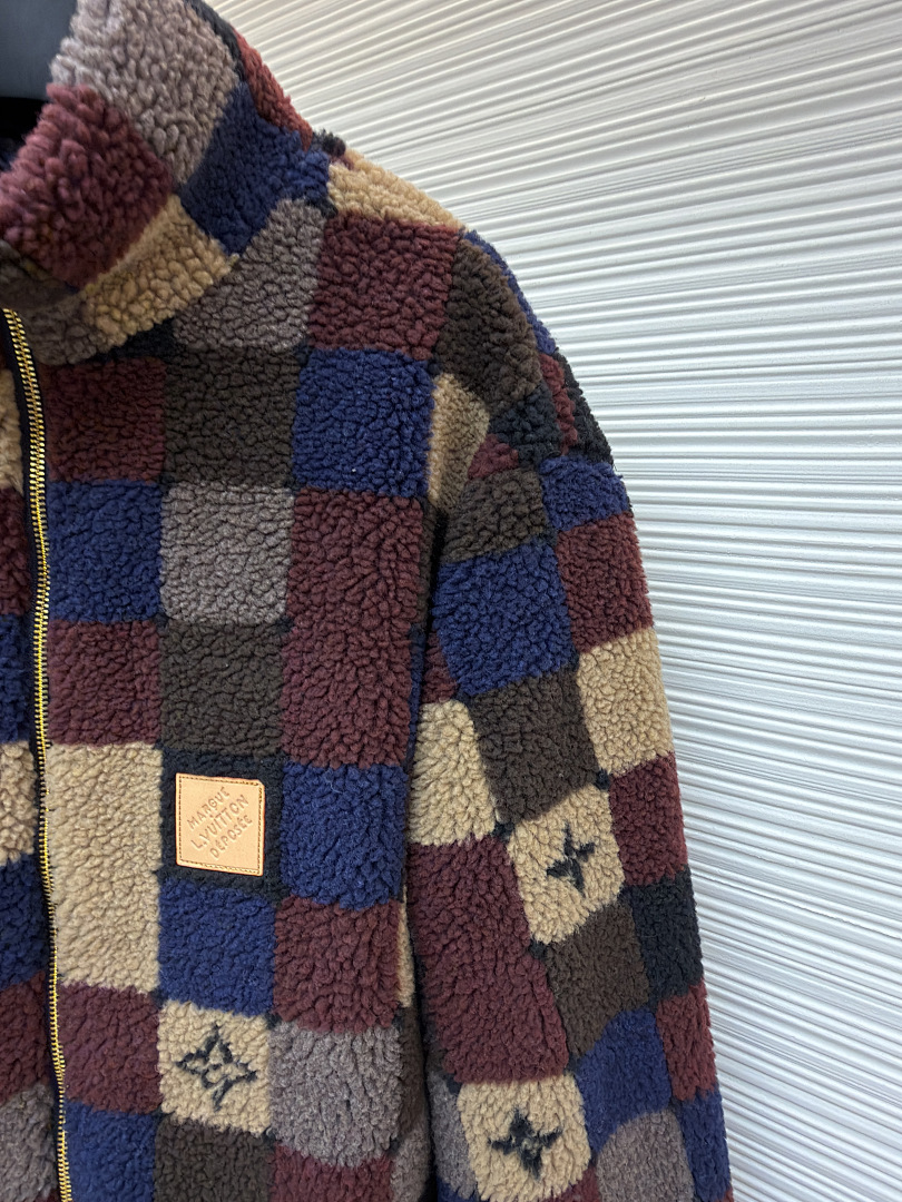 Unbranded 5017-51L - Image 15