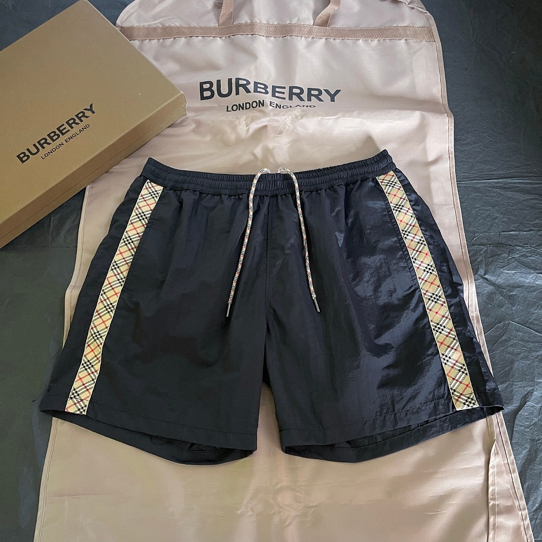 Burberry 6B833-60L - Image 11