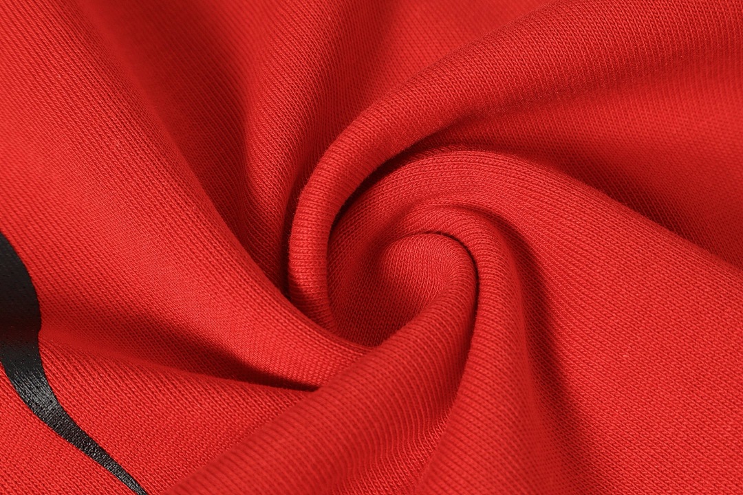 Chanel 32218-57L - Image 17