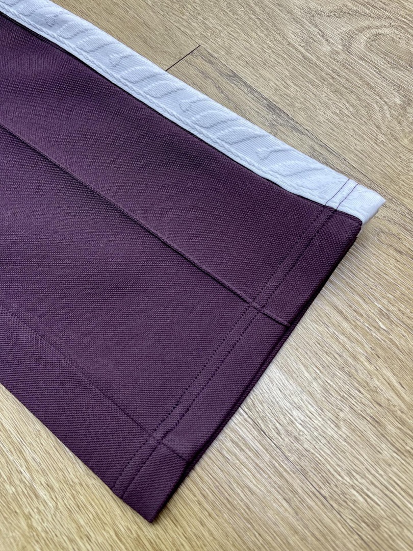 Casablanca C1109 Black C1105 (Purple) - Image 15