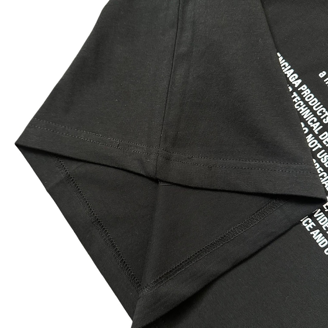 Balenciaga 68048-64L - Image 9
