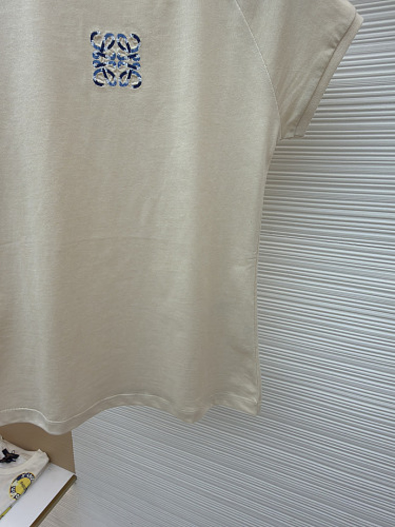 Unbranded Price_159 6128-82L - Image 15