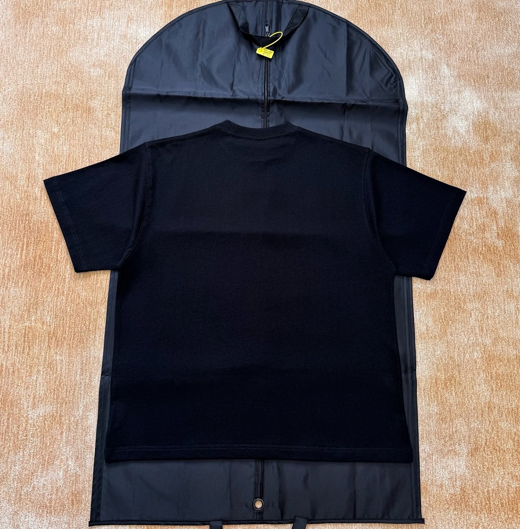 Balenciaga 326201-5L - Image 7