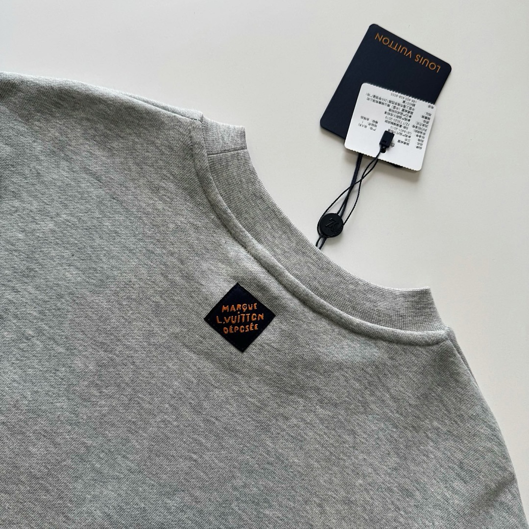 Unbranded 326143-10L - Image 13