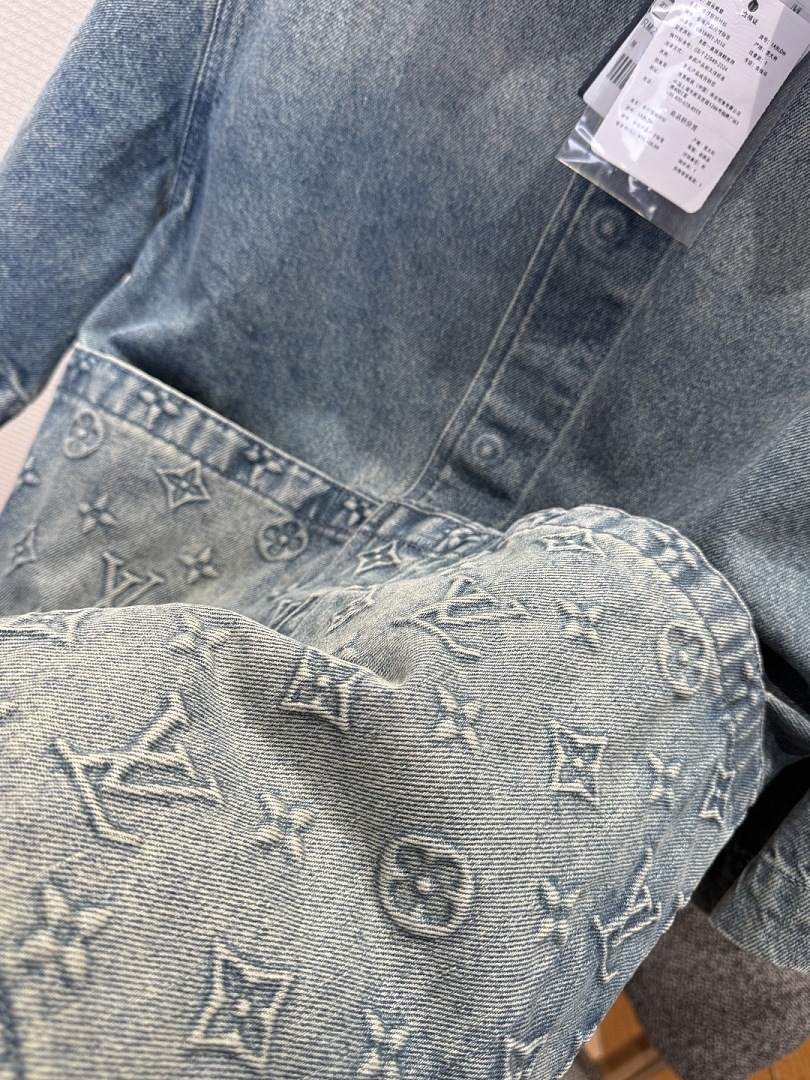 Unbranded 5116−8L - Image 13