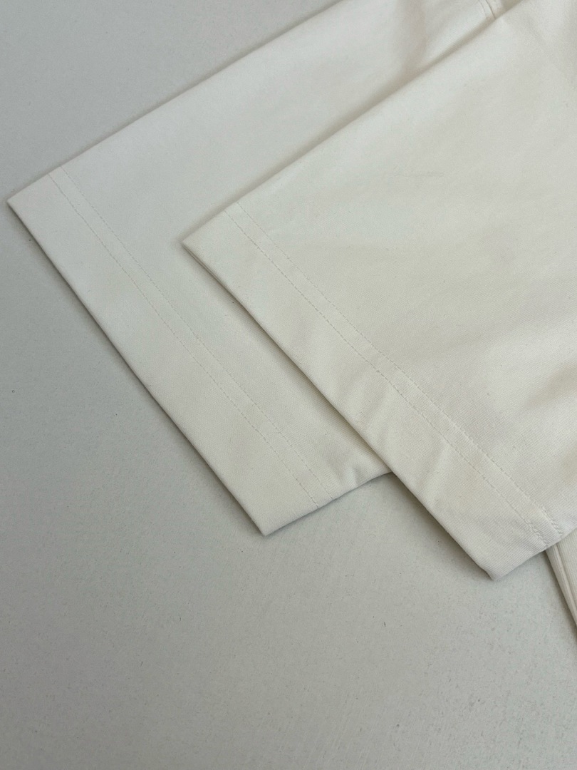 Burberry 31248-2L - Image 30