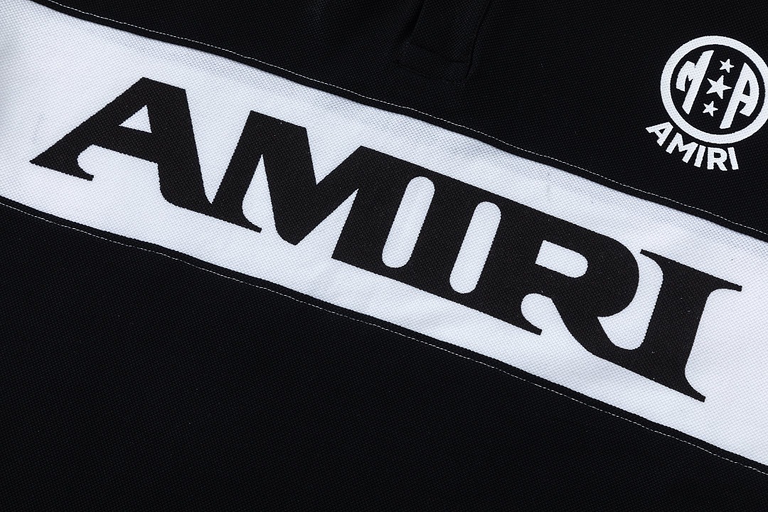 AMIRI 38098-30L - Image 5