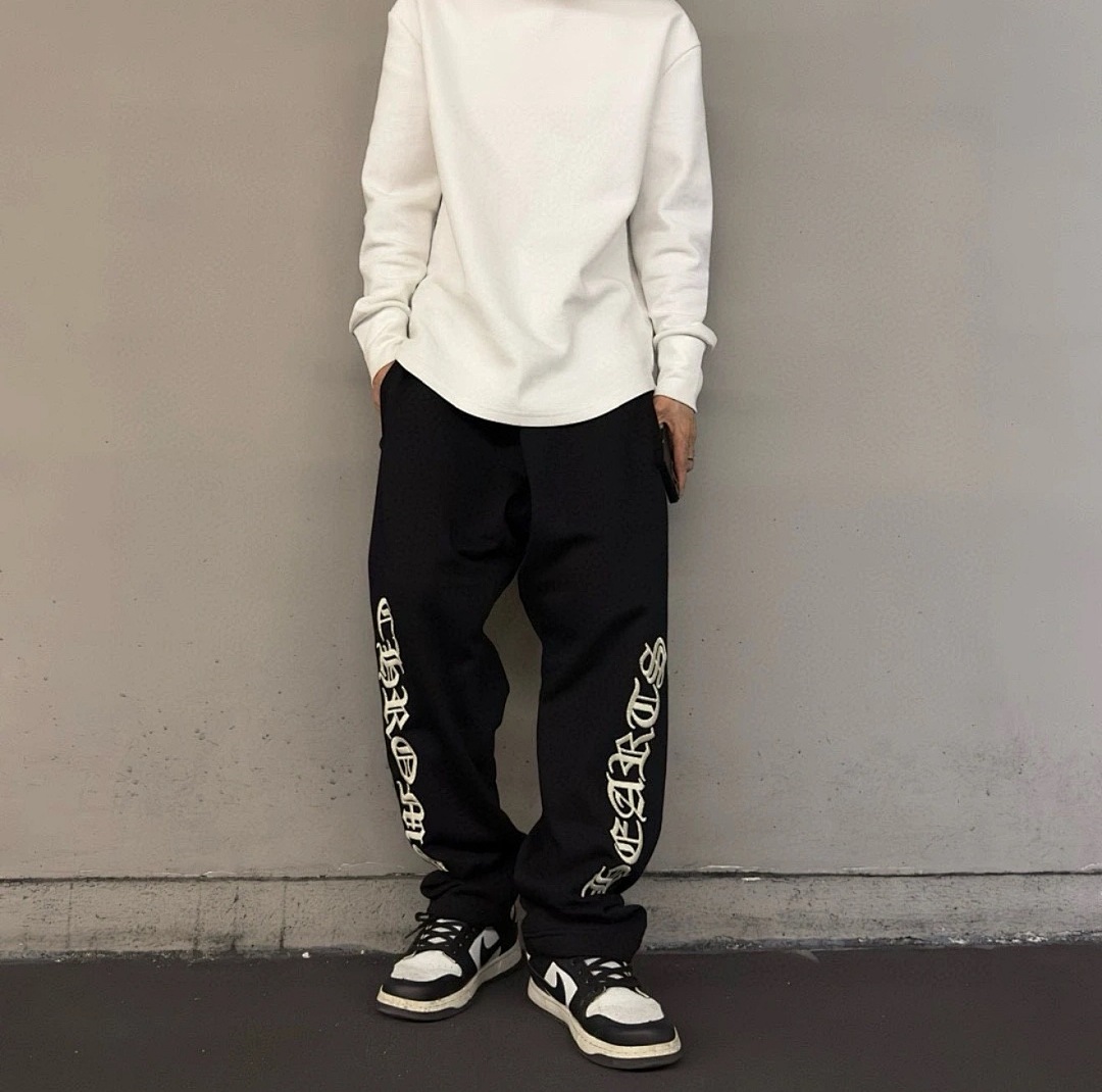 Chanel 3043-10L - Image 5