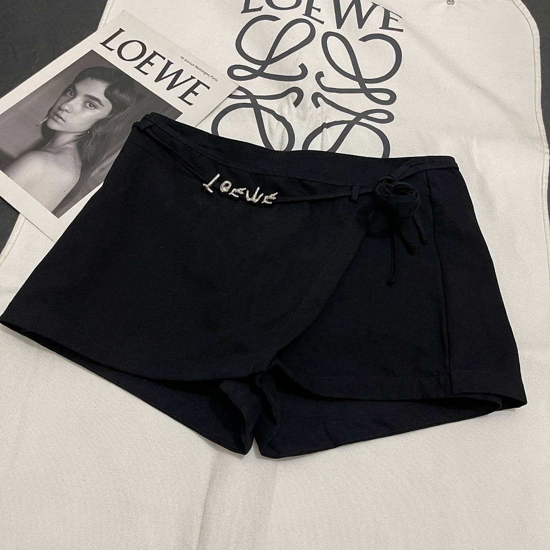 Unbranded 6781-82L - Image 6