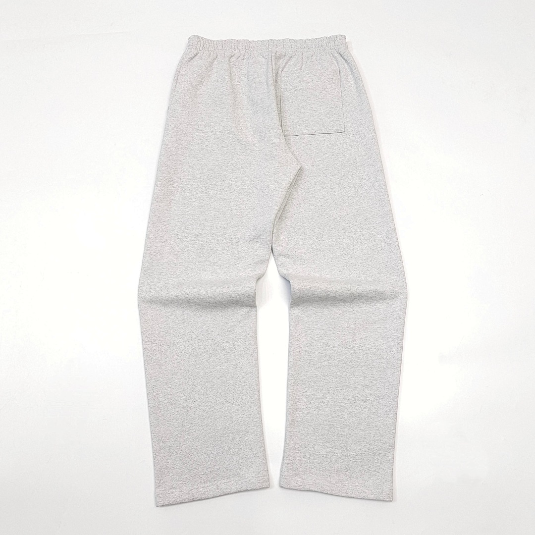Sp5der B4222-68L - Image 6