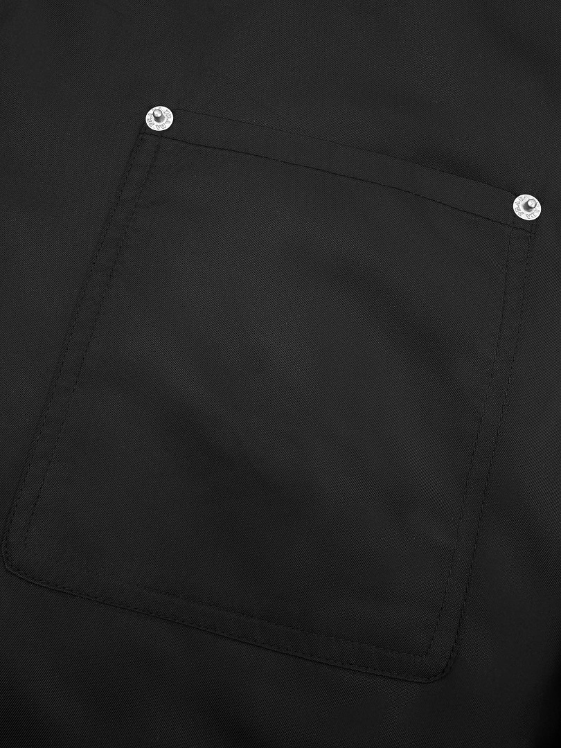 Prada 6MM005-60L - Image 9