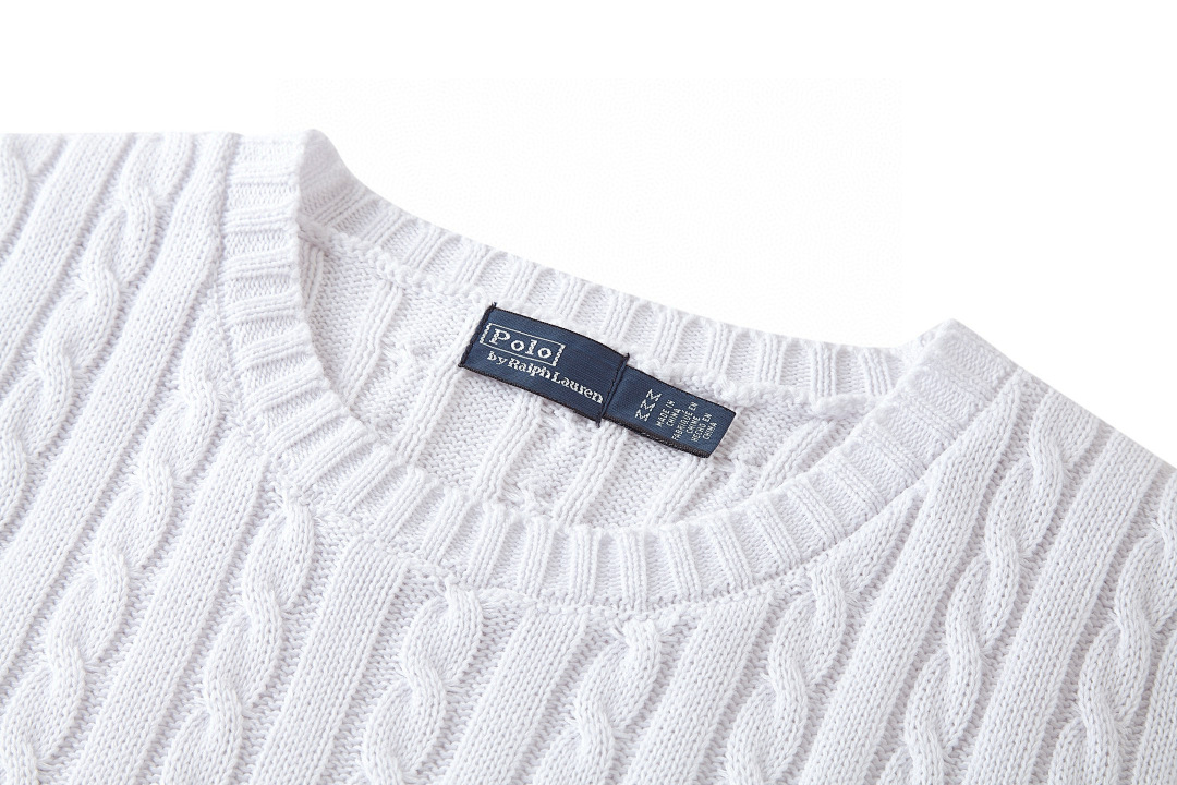 Unbranded 6472-69L - Image 11