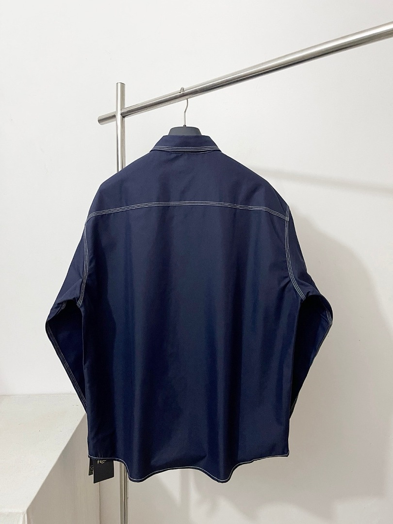 Unbranded 6881-60L - Image 11