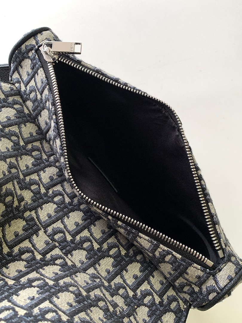 Unbranded 6093-72L - Image 14