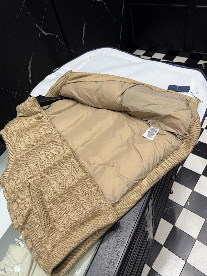 Unbranded 59785−92L - Image 11