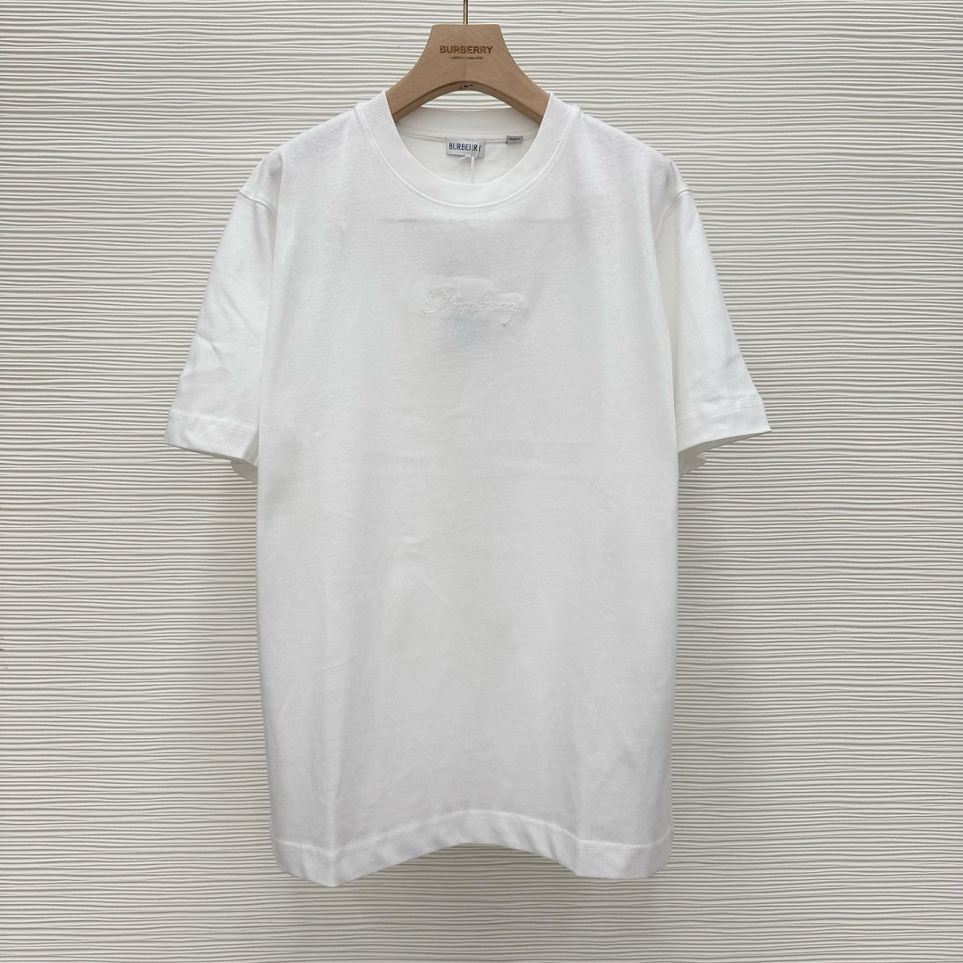 Burberry 52072-51L - Image 10