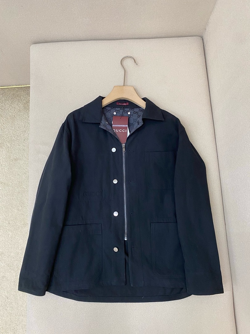 Gucci 3WT7563-8L - Image 4