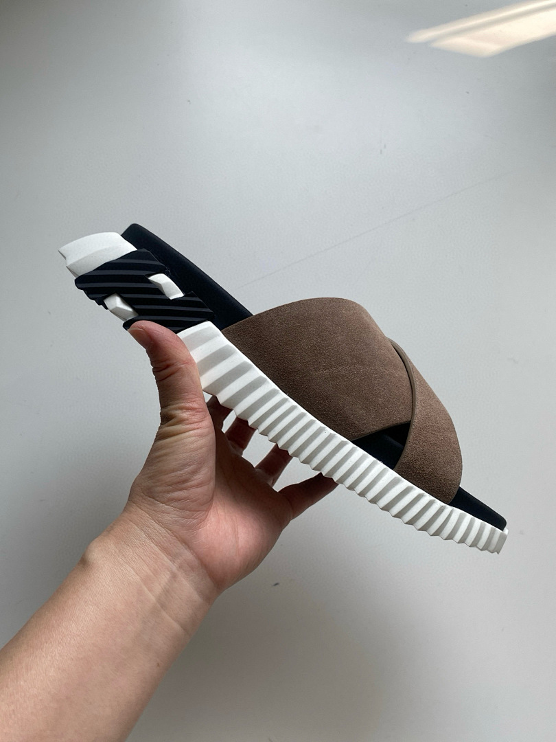 Unbranded 53312−27L - Image 26