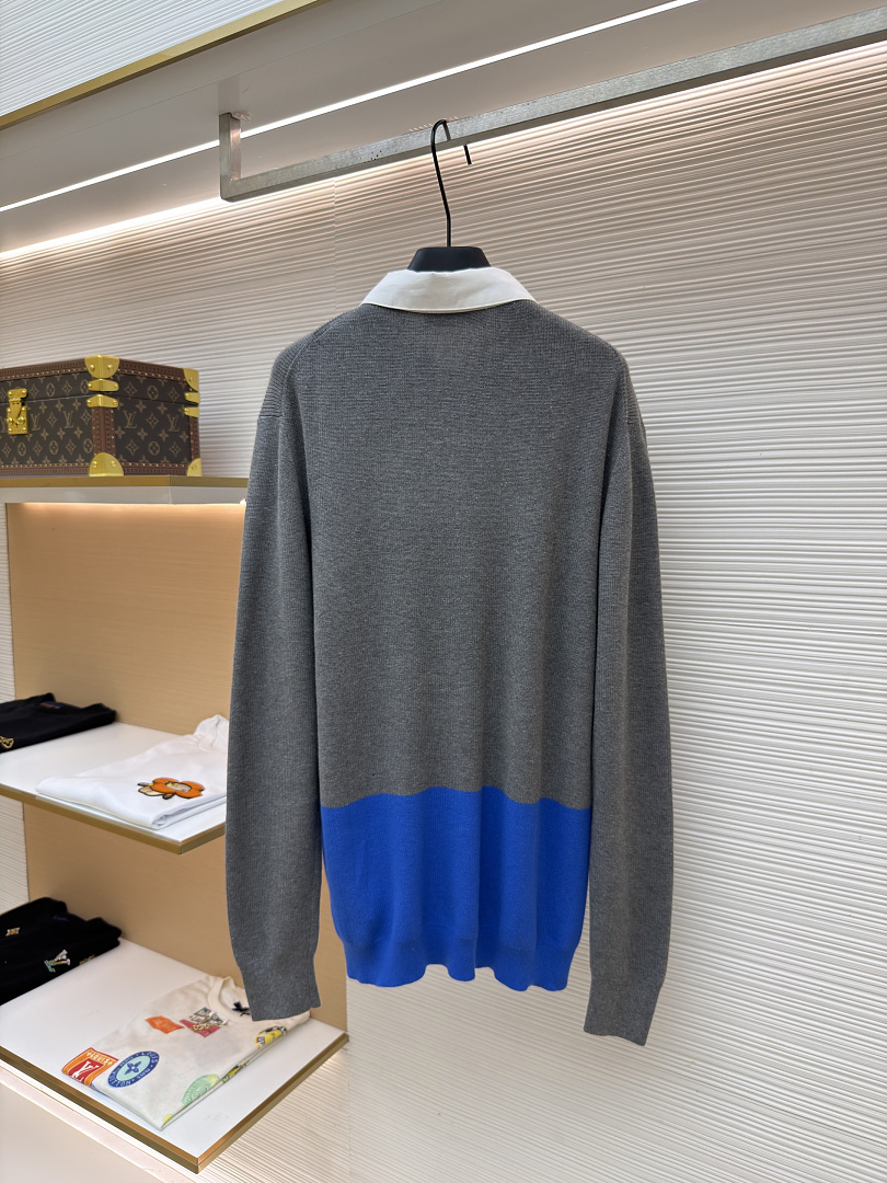 Unbranded 528−8L - Image 9