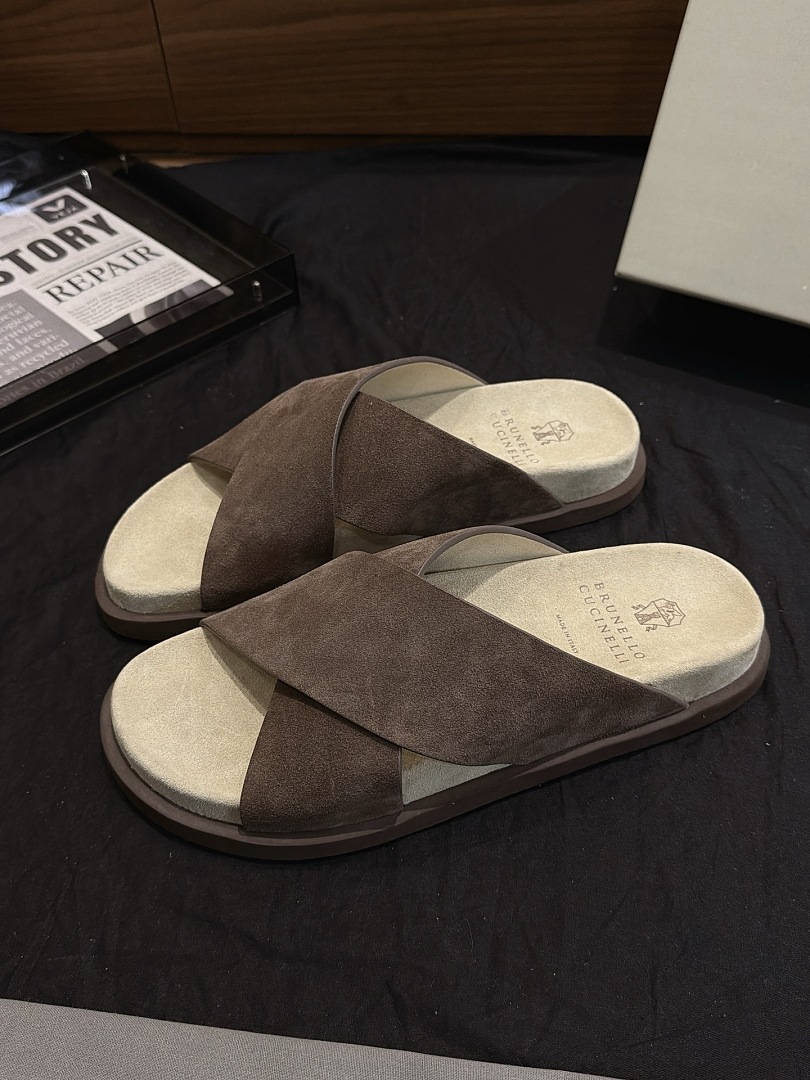 Unbranded 61028-98L - Image 2