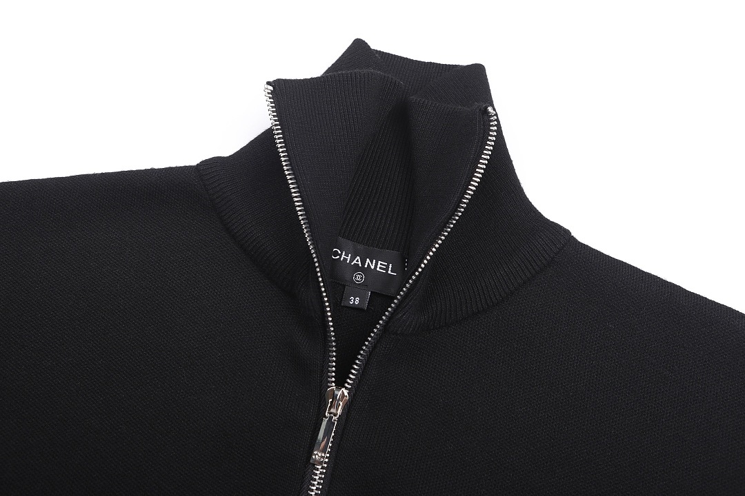 Unbranded 526337−51L - Image 5