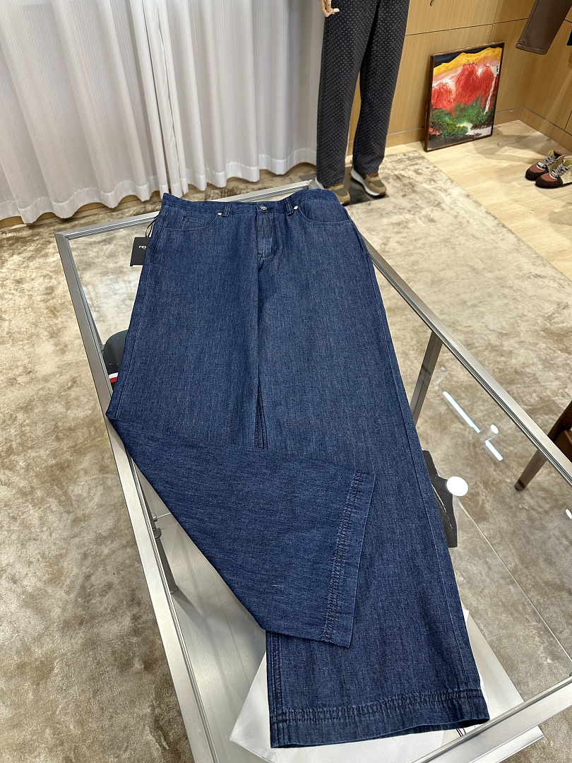 Unbranded 6418-61L - Image 6