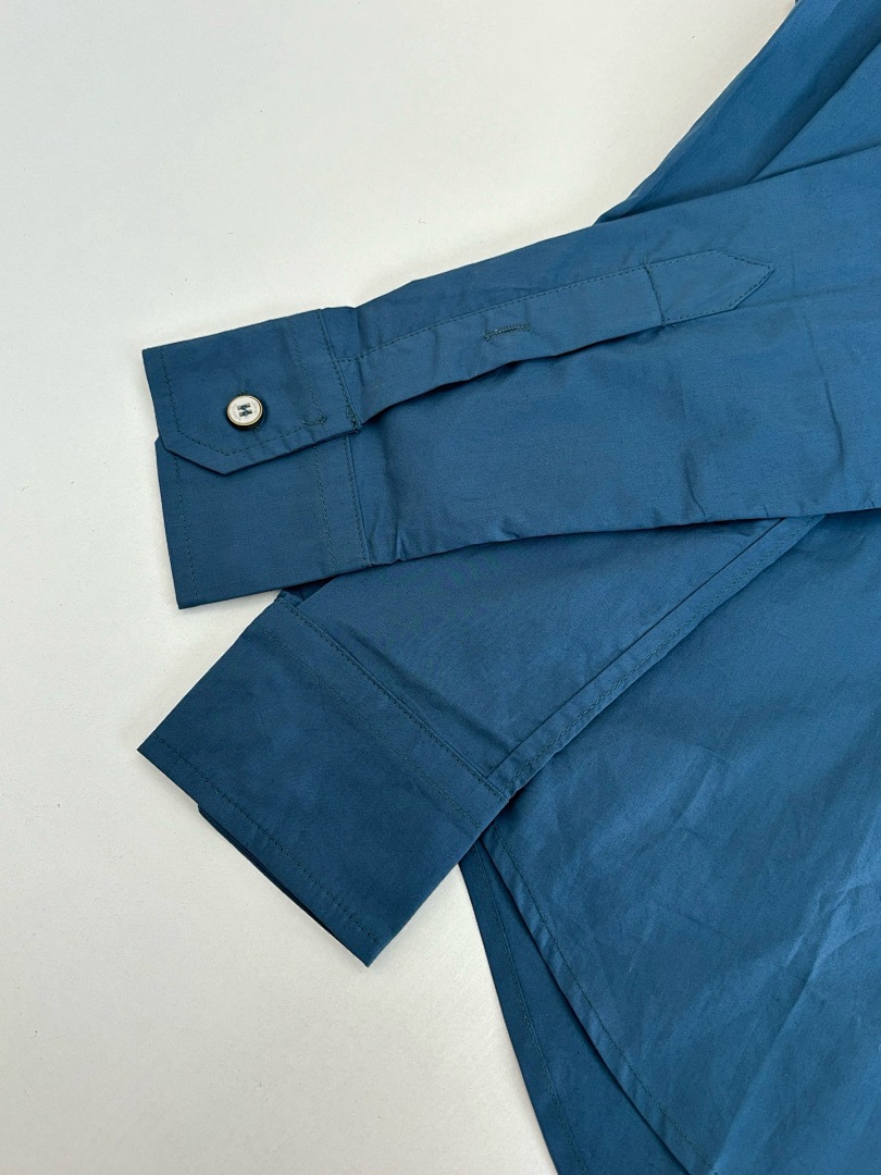 Unbranded 3080-2L - Image 10