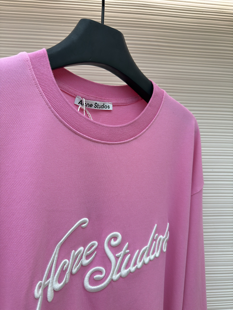 Acne Studios 6BB882-60L - Image 22