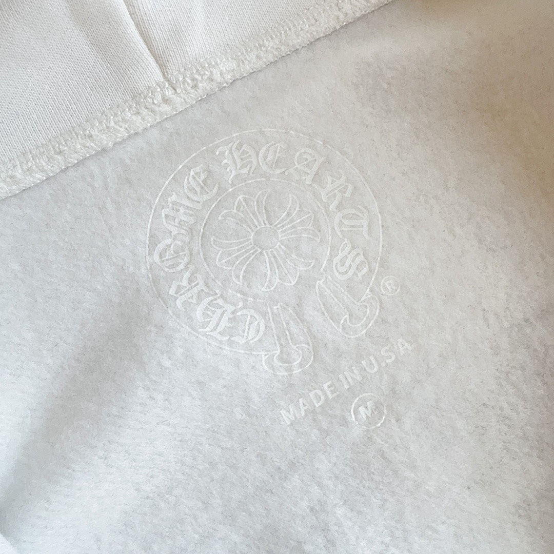 Chanel 2V997-33L - Image 14