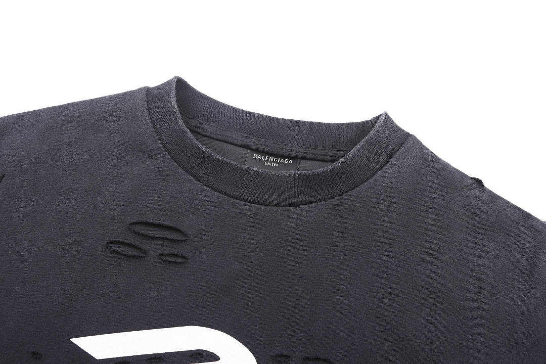 Balenciaga 52110−51L - Image 10