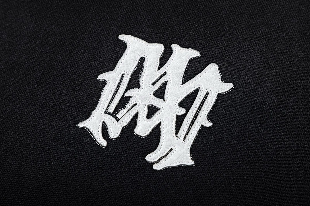 AMIRI 37206-30L - Image 4