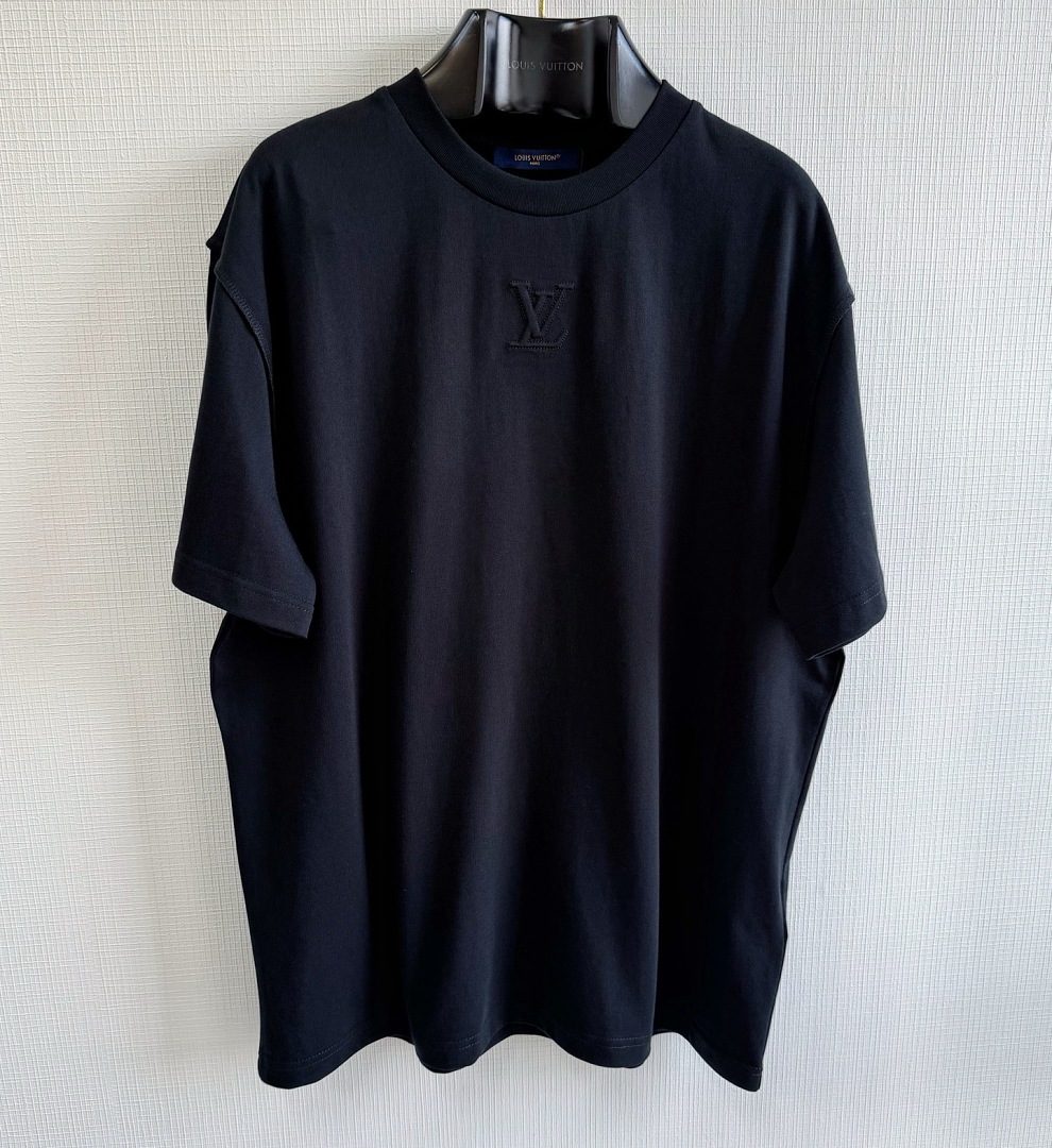 Unbranded 326166-5L - Image 23