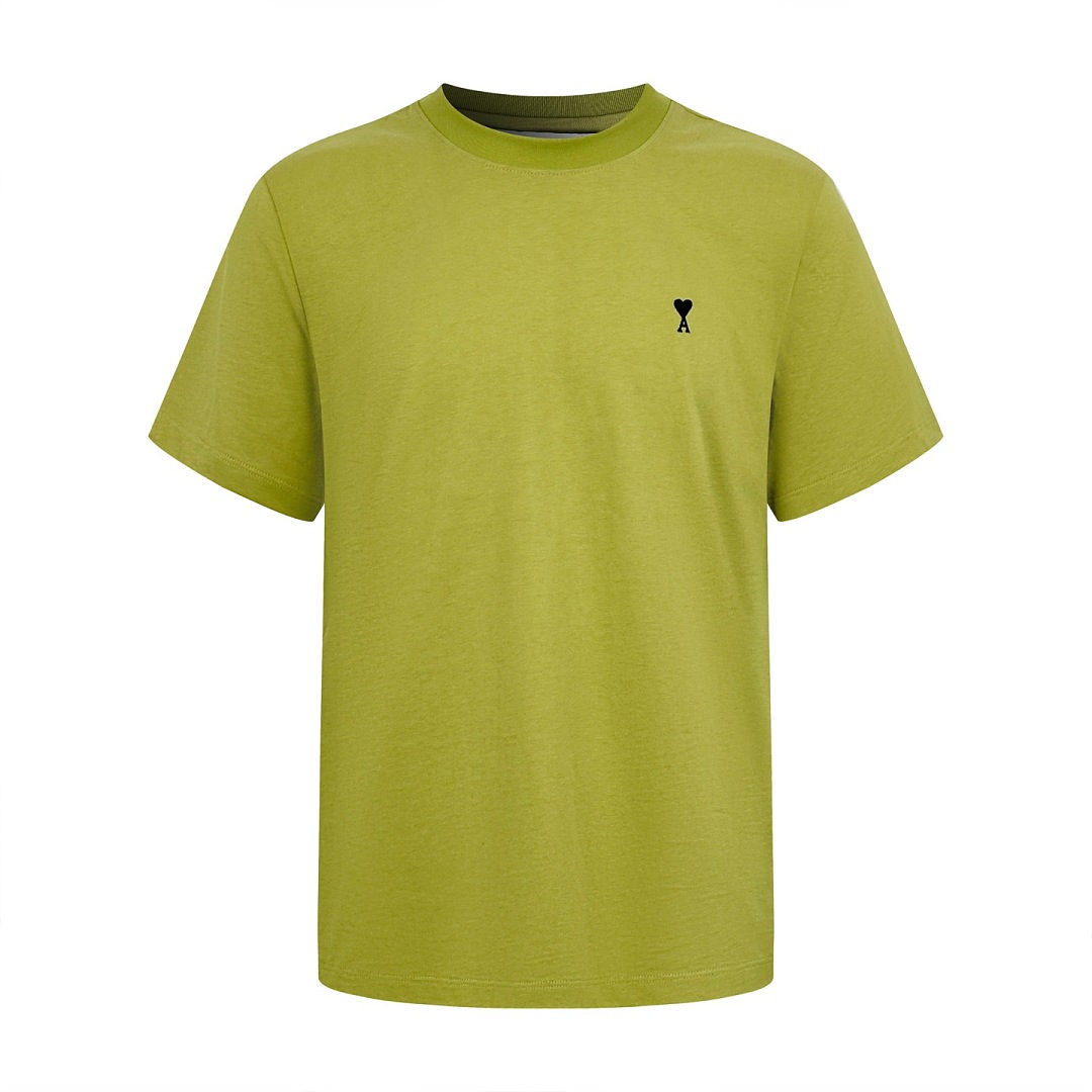 Unbranded 6B820-60L