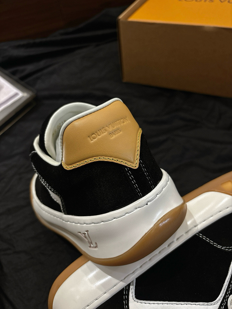 Unbranded 1013-98L - Image 10