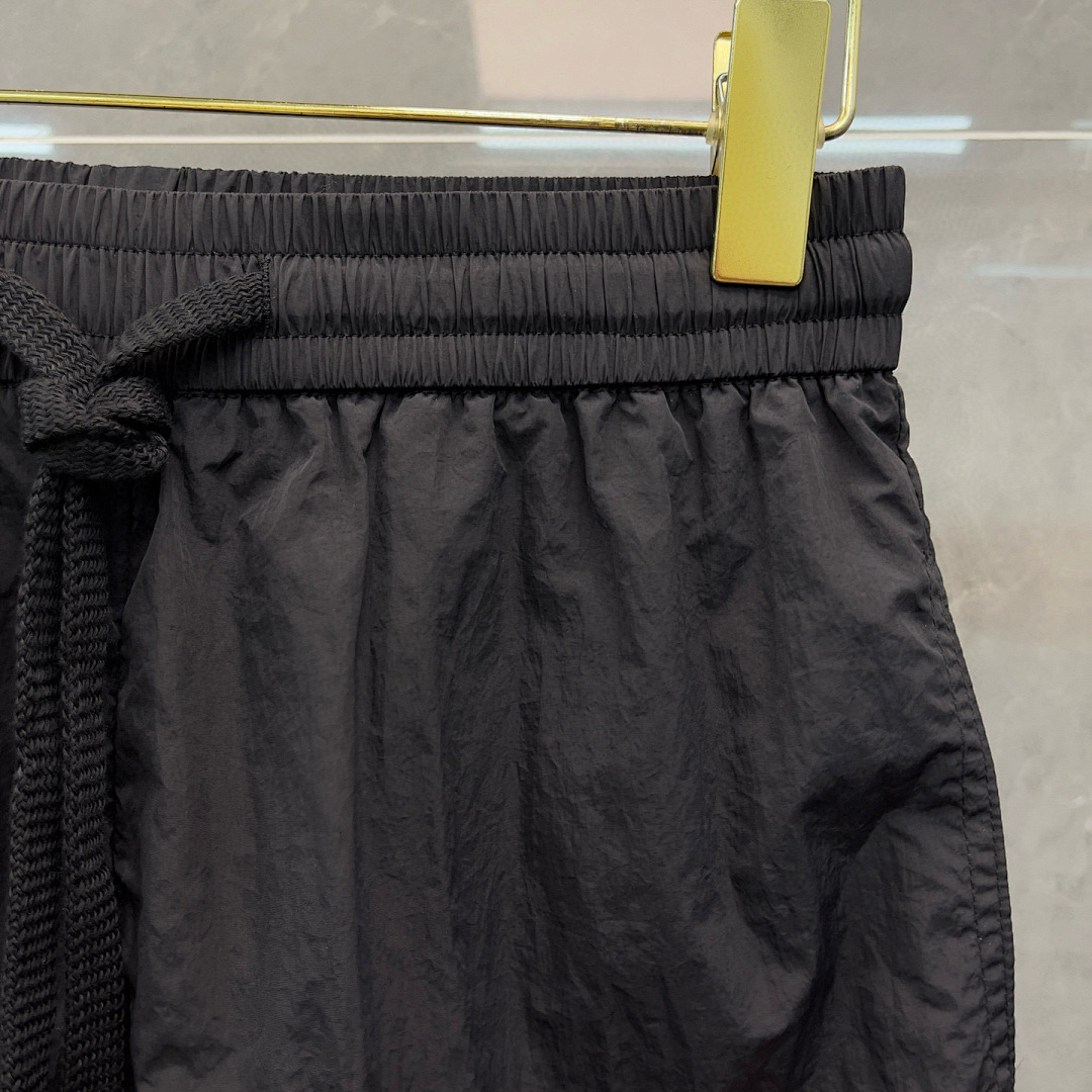 Unbranded 5F32-26L - Image 29