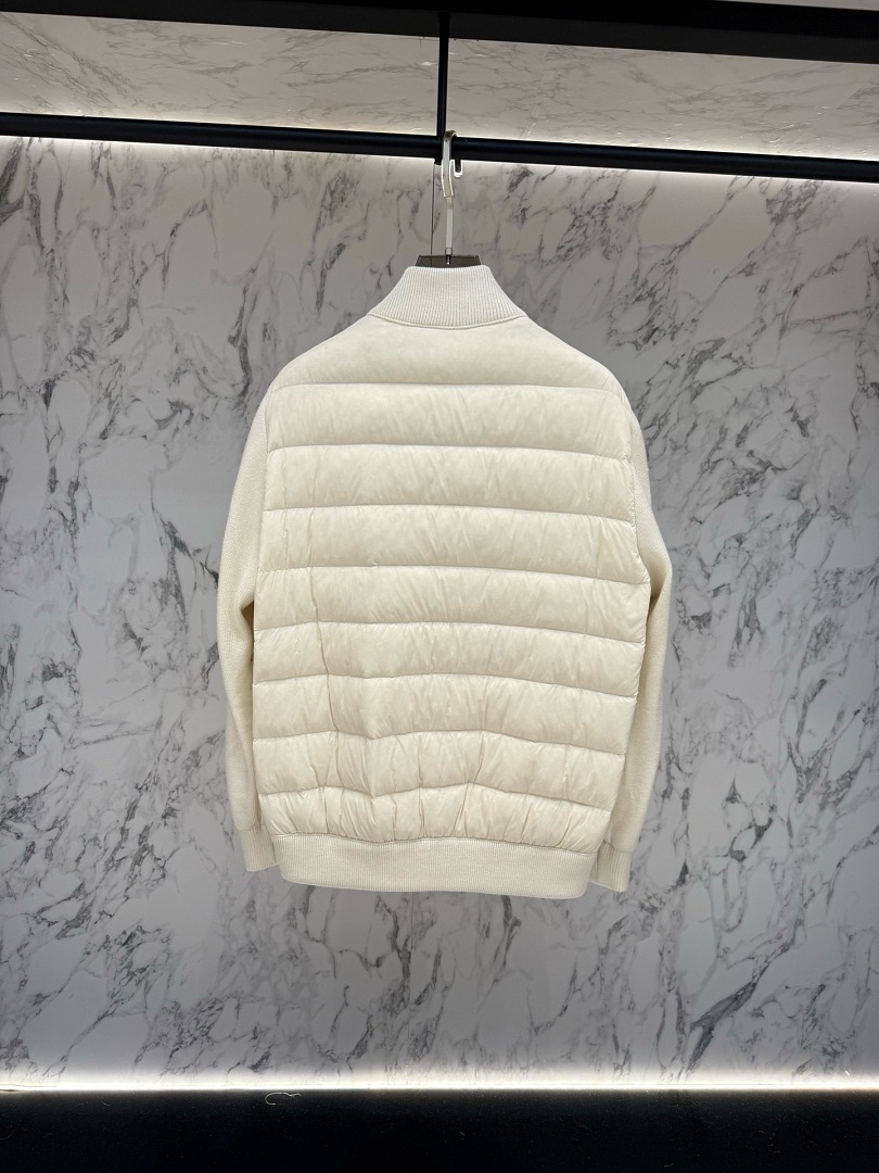 Unbranded 3215-86L - Image 12