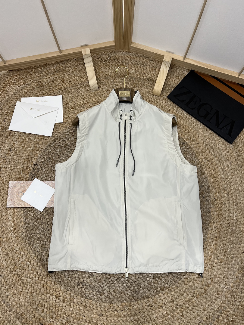 On Running 520−8L - Image 16