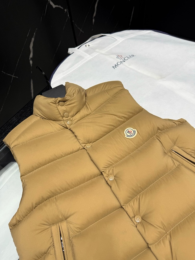 Unbranded 3368-86L - Image 15