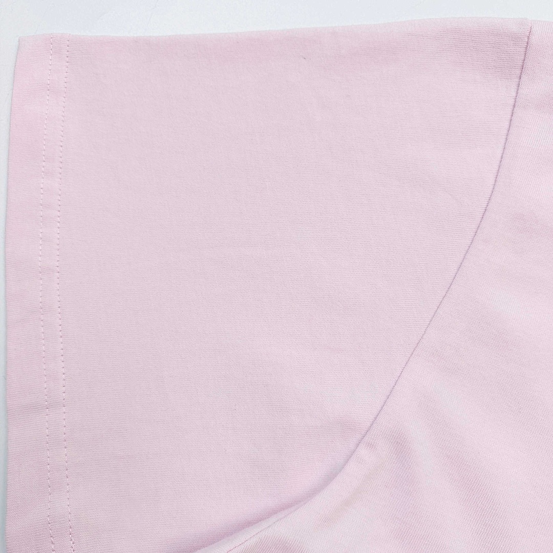 Gallery Dept . B4108 White. B4107 Black. B4106 (Pink) - Image 6