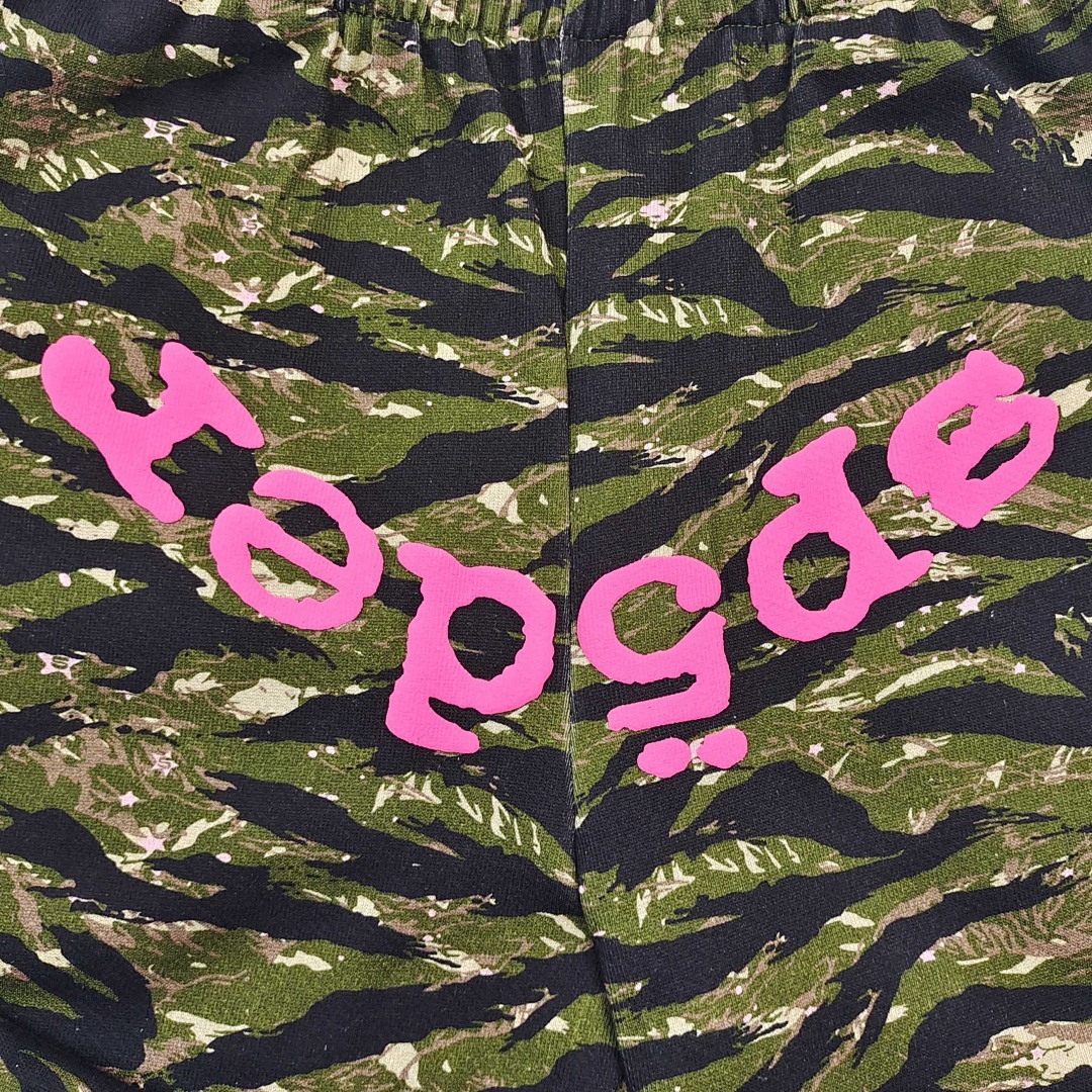Sp5der Other - Image 7